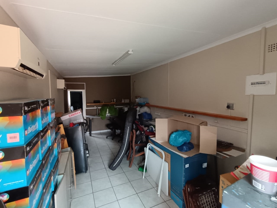 3 Bedroom Property for Sale in Protea Park North West